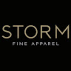 Meet your Posher, Traci